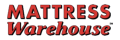 Mattress Warehouse Promo Codes
