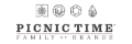 Picnic Time Logo