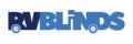 RVBlinds Promo Codes