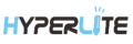 Hyperlite Logo