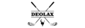 Deolax Promo Codes