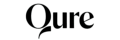 Qure