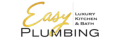 Easy Plumbing Promo Codes