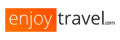Enjoy Travel Logo