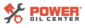 Power Oil Center Promo Codes