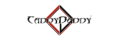 CaddyDaddy Promo Codes