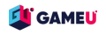 GameU Logo
