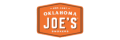 Oklahoma Joe's Promo Codes