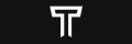 Tuff Ring Promo Codes