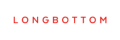 Longbottom Promo Codes