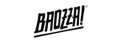 Baozza Logo