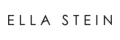 Ella Stein Logo