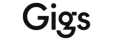 Gigs Promo Codes