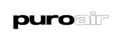 PuroAir Promo Codes