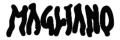 Magliano Logo