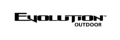 Evolution Outdoor Logo