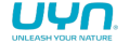 UYN Logo