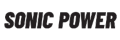 Sonic Power Logo
