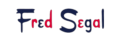 Fred Segal Promo Codes