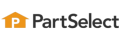 PartSelect Promo Codes