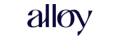 Alloy Logo
