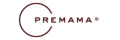 Premama Wellness Logo