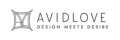Avidlove Promo Codes