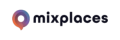 MixPlaces Logo