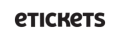 eTickets Promo Codes