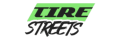 Tire Streets Logo