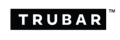 TRUBAR Logo
