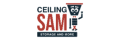 Ceiling SAM Promo Codes
