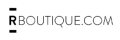 Rboutique Logo