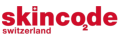 Skincode Logo