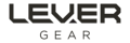 Lever Gear Logo