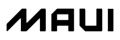 Maui Promo Codes