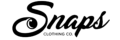 Snaps Clothing Promo Codes