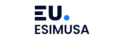 eSIM USA Promo Codes