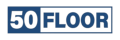 50Floor Promo Codes
