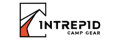 Intrepid Camp Gear Logo