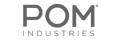 POM Promo Codes