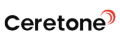 Ceretone Logo
