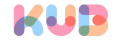 KUB Logo