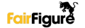 FairFigure Promo Codes
