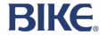 Bike Athletic Promo Codes
