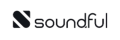 Soundful Promo Codes