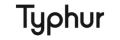 Typhur Logo