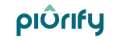Piurify Promo Codes