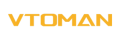 VTOMAN Promo Codes