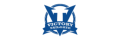 Victory Tailgate Logo